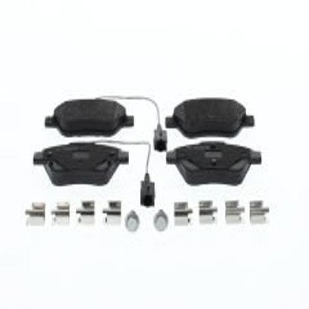 fiat-albea-n-albea-fren-balatasi-cift-fis-1-9-8v-16v-multijet-bosch-77366134-on