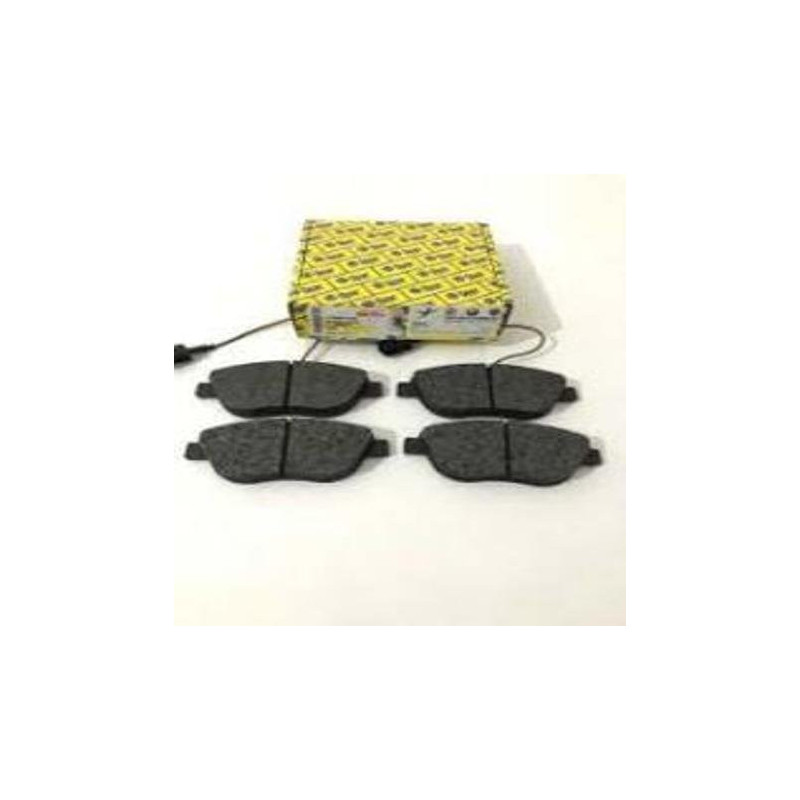 fiat-albea-n-albea-fren-balatasi-cift-fis-opar-77366134-on