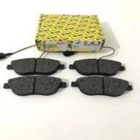 fiat-albea-n-albea-fren-balatasi-cift-fis-opar-77366134-on