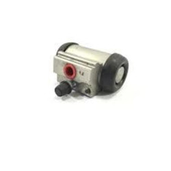 fiat-albea-fren-albea-fren-silindiri-aluminyum-tip-opar-98845090