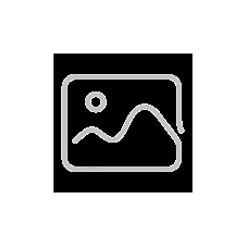 fiat-albea-krank-albea-krank-kasnak-civatasi-1-3-jtd-opar-55187537