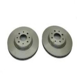 fiat-albea-n-albea-fren-diski-opar-51749124-on