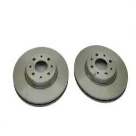 fiat-albea-n-albea-fren-diski-opar-51749124-on