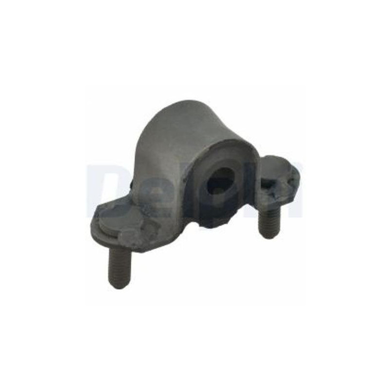 fiat-albea-1-albea-16v-viraj-demir-lastigi-ucu-delphi-marka-51744226