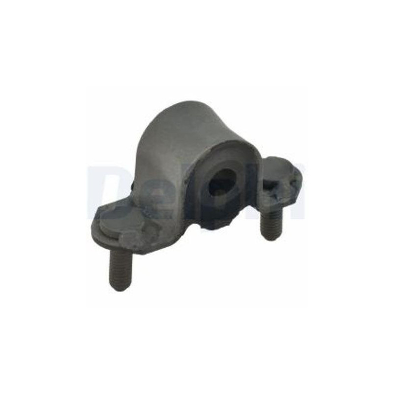 fiat-albea-1-albea-1-4-8v-viraj-demir-lastigi-ucu-delphi-marka-51744226