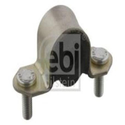 fiat-albea-1-albea-1-4-8v-viraj-demir-lastigi-ucu-febi-marka-51744226