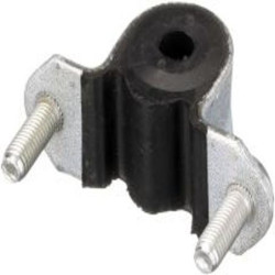 fiat-albea-1-albea-16v-viraj-demir-lastigi-ucu-gates-marka-51744226-2