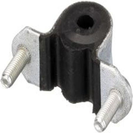 fiat-albea-1-albea-16v-viraj-demir-lastigi-ucu-gates-marka-51744226-2