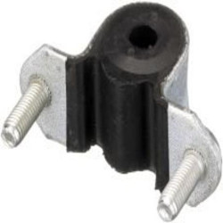 fiat-albea-1-albea-8v-viraj-demir-lastigi-ucu-gates-marka-51744226