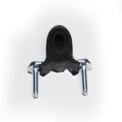 fiat-albea-1-albea-8v-viraj-demir-lastigi-ucu-ytt-marka-51744226