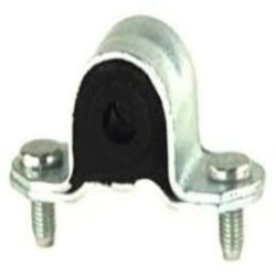 fiat-albea-1-albea-16v-viraj-demir-lastigi-ucu-dekar-marka-51744226-2