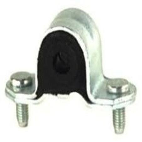 fiat-albea-1-albea-16v-viraj-demir-lastigi-ucu-dekar-marka-51744226-2