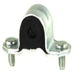 fiat-albea-1-albea-8v-viraj-demir-lastigi-ucu-dekar-marka-51744226