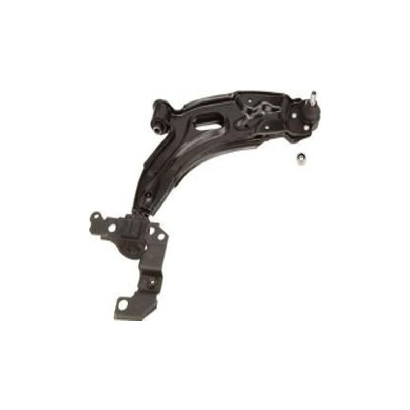 fiat-albea-1-albea-1-4-8v-salincak-tabla-burcu-trw-marka-46551377-sol