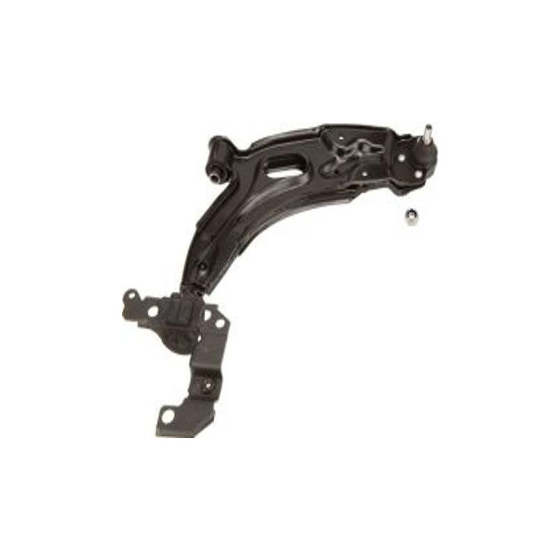 fiat-albea-1-albea-16v-salincak-tabla-burcu-trw-marka-46551377-sol-2