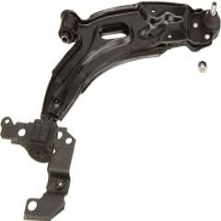 fiat-albea-1-albea-8v-salincak-tabla-burcu-trw-marka-46551377-sol