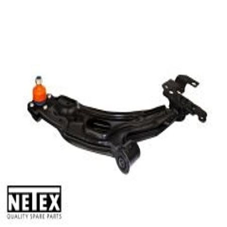 fiat-albea-1-albea-16v-salincak-tabla-burcu-netex-marka-46551377-sol