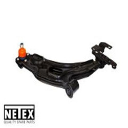 fiat-albea-1-albea-1-4-8v-salincak-tabla-burcu-netex-marka-46551377-sol