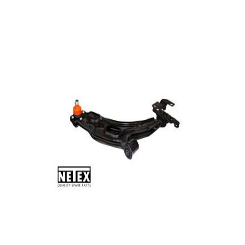 fiat-albea-1-albea-8v-salincak-tabla-burcu-netex-marka-46551377-sol