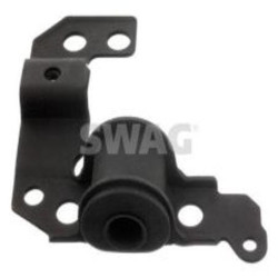 fiat-albea-1-albea-16v-salincak-tabla-burcu-swag-marka-46551377-sol