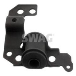 fiat-albea-1-albea-1-4-8v-salincak-tabla-burcu-swag-marka-46551377-sol