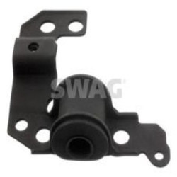 fiat-albea-1-albea-16v-salincak-tabla-burcu-swag-marka-46551377-sol-2