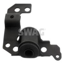 fiat-albea-1-albea-8v-salincak-tabla-burcu-swag-marka-46551377-sol