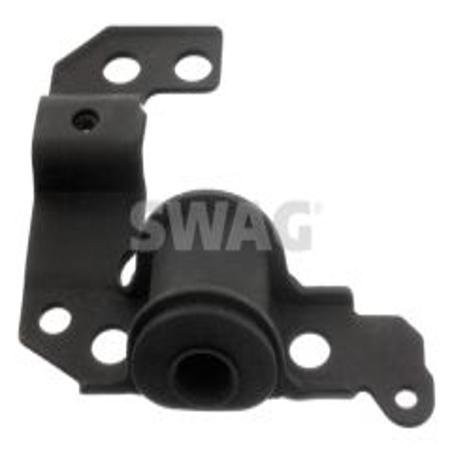 fiat-albea-1-albea-8v-salincak-tabla-burcu-swag-marka-46551377-sol