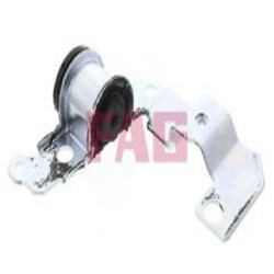 fiat-albea-1-albea-8v-salincak-tabla-burcu-fag-marka-46551377-sol