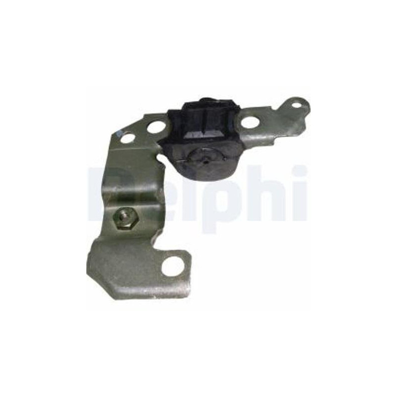 fiat-albea-1-albea-1-3-multijet-salincak-tabla-burcu-delphi-marka-46551377-sol