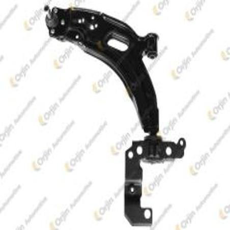 fiat-albea-1-albea-1-3-multijet-salincak-tabla-burcu-orjin-marka-46551376-sag