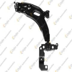 fiat-albea-1-albea-8v-salincak-tabla-burcu-orjin-marka-46551376-sag