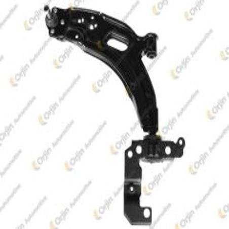 fiat-albea-1-albea-8v-salincak-tabla-burcu-orjin-marka-46551376-sag