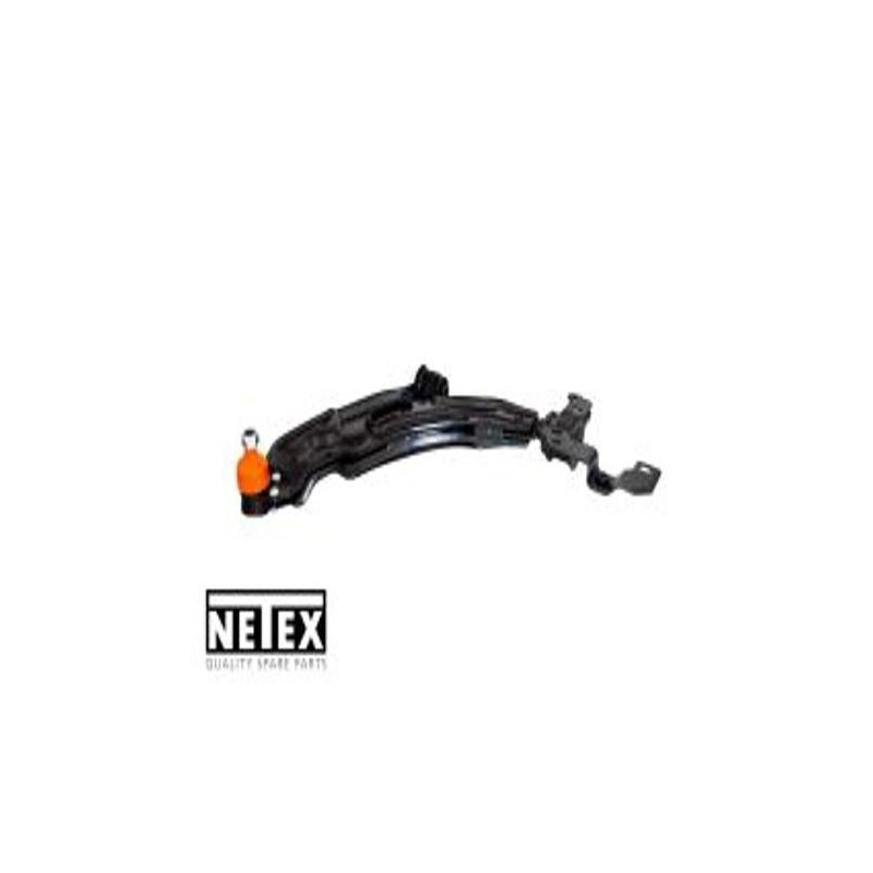 fiat-albea-1-albea-1-4-8v-salincak-tabla-burcu-netex-marka-46551376-sag