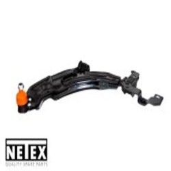 fiat-albea-1-albea-16v-salincak-tabla-burcu-netex-marka-46551376-sag-2