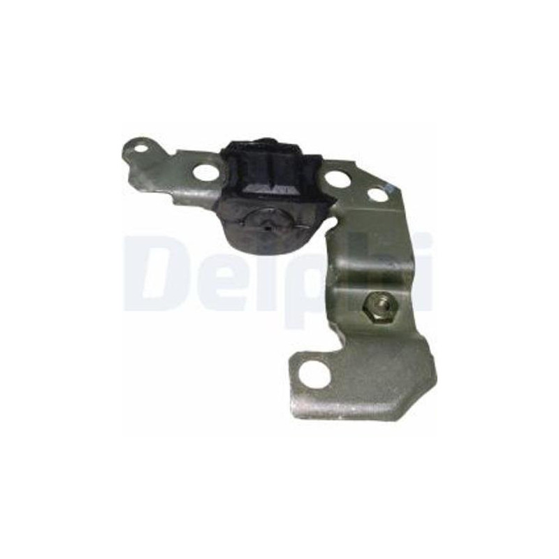 fiat-albea-1-albea-16v-salincak-tabla-burcu-delphi-marka-46551376-sag