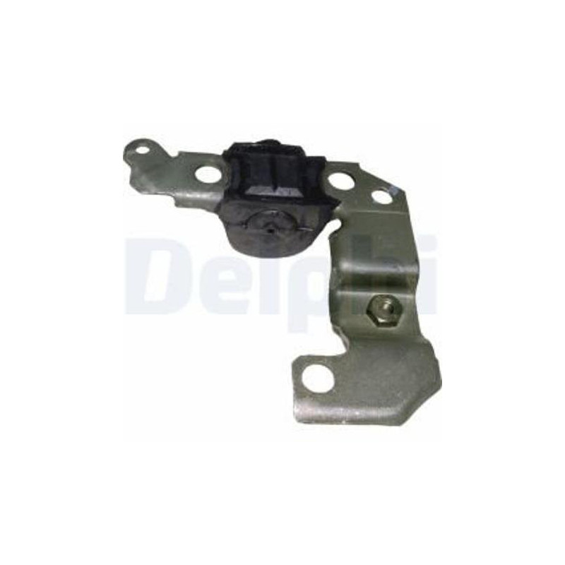 fiat-albea-1-albea-1-3-multijet-salincak-tabla-burcu-delphi-marka-46551376-sag