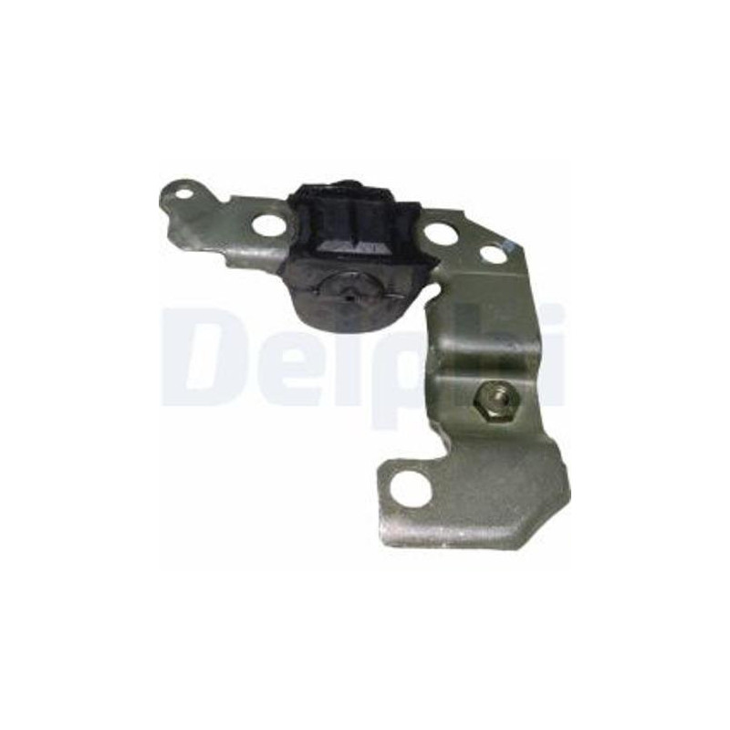 fiat-albea-1-albea-8v-salincak-tabla-burcu-delphi-marka-46551376-sag