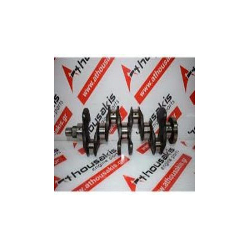 fiat-albea-1-albea-8v-krank-mili-athousakis-marka-5893589