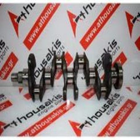 fiat-albea-1-albea-8v-krank-mili-athousakis-marka-5893589