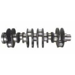 fiat-albea-1-albea-8v-krank-mili-opar-5893589