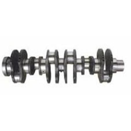 fiat-albea-1-albea-8v-krank-mili-opar-5893589