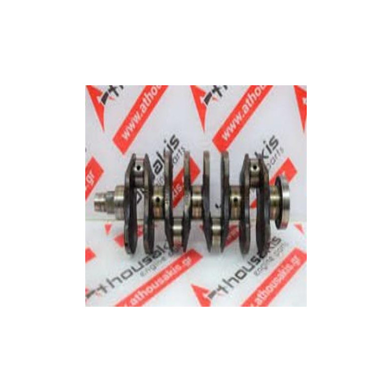 fiat-albea-1-albea-16v-krank-mili-athousakis-marka-71718466