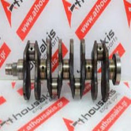 fiat-albea-1-albea-16v-krank-mili-athousakis-marka-71718466