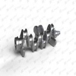 fiat-albea-1-albea-16v-krank-mili-motus-marka-71718466