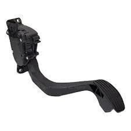 fiat-albea-1-albea-1-3-multijet-gaz-pedali-potansiyometreli-opar-51793539