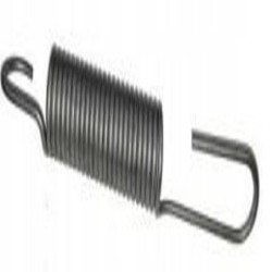 fiat-albea-1-albea-16v-fren-regulator-limitor-yayi-opar-46517507