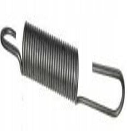 fiat-albea-1-albea-16v-fren-regulator-limitor-yayi-opar-46517507