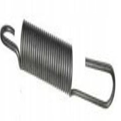 fiat-albea-1-albea-1-4-8v-fren-regulator-limitor-yayi-opar-46517507