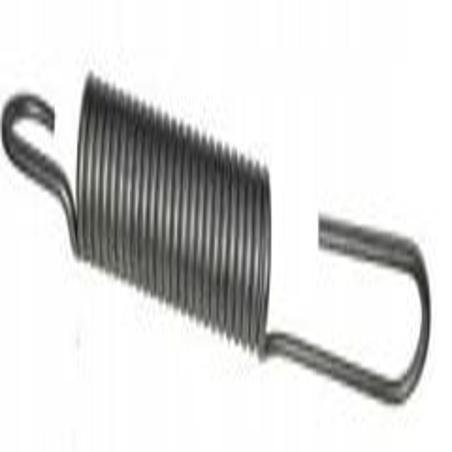 fiat-albea-1-albea-1-3-multijet-fren-regulator-limitor-yayi-opar-46517507